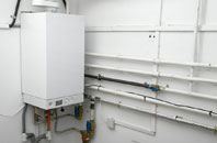 Bolney boiler installers