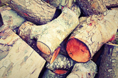Bolney wood burning boiler costs